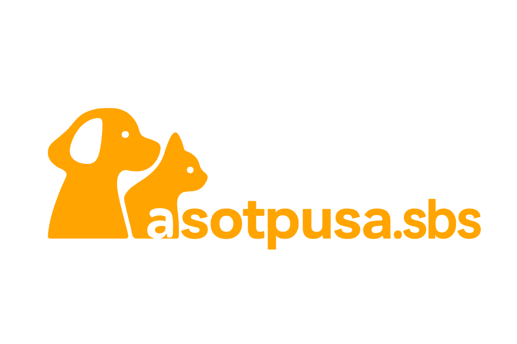 asotpusa.sbs